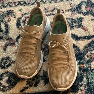 Skechers ultra flex 3.0 sneakers